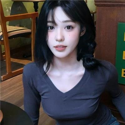 泼墨黄山