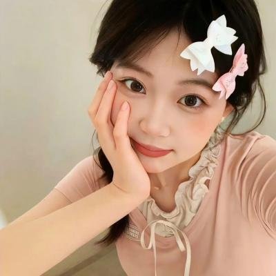 玩偶与天使