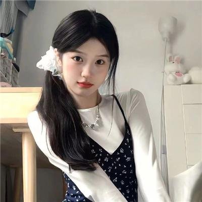 我和纳塔利