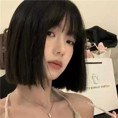 无须喝彩