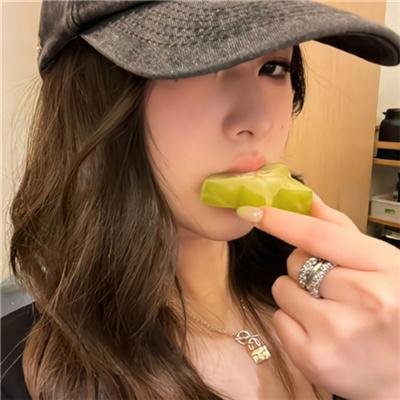灵魂约定