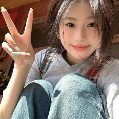 谎人手记