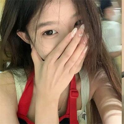 对我青春的呼唤