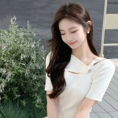 果汁