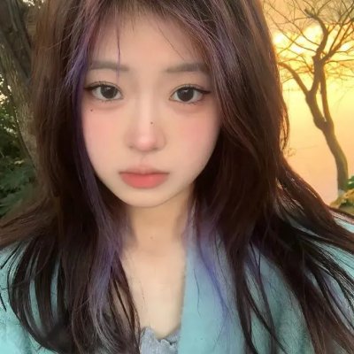 小太阳达芬妮