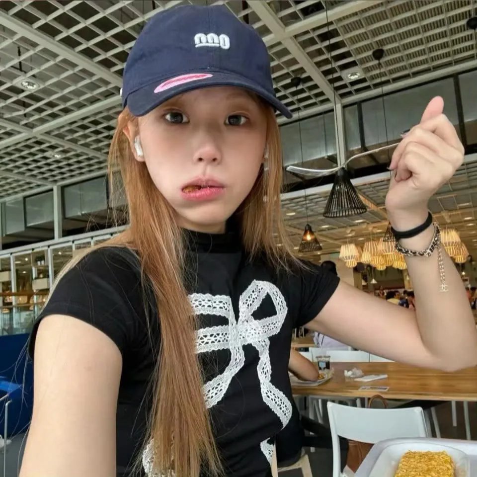 好运山姆
