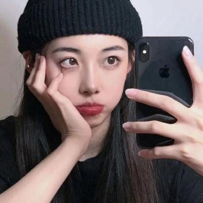 奔向爱情