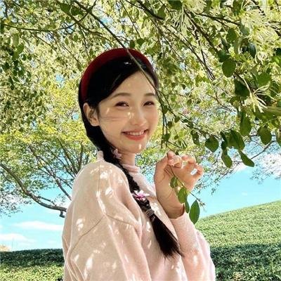 大放异彩